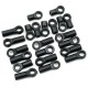 4.8mm Low Profile Ball End Set for Execute Series