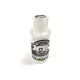 Silicona 400 cst XTR 100% silicone 80ml