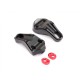 ROCHE RAPIDE F1/P10/P12 EVO ALUMINUM POD LINK