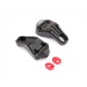 ROCHE RAPIDE F1/P10/P12 EVO ALUMINUM POD LINK
