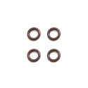 OR155V/4 Damper Output O-Ring x4