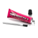 HUDY BODY FIX 2 28G/10OZ