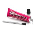 HUDY BODY FIX 2 28G/10OZ