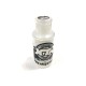 Silicona 6000 5K cst XTR 100% silicone 80ml
