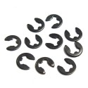 Arandelas EClip 2,0 (10pcs)