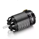 XERUN-4268SD-2200KV-BLACK-G3