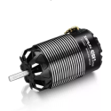 XERUN-4268SD-2200KV-BLACK-G3