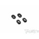 T-Work`s Caster Adjust Bushing A (0.5/3/5.5 degree