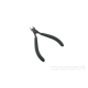 MR33 Tire Cutter - BLACK