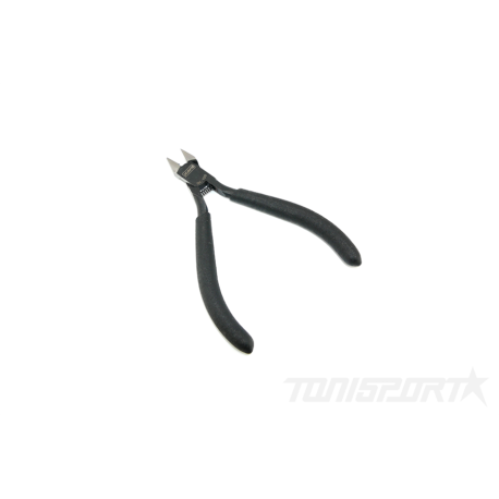 MR33 Tire Cutter - BLACK