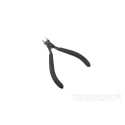 MR33 Tire Cutter - BLACK
