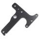 XPRESS 10263 - XQ1S - FRP Floating Servo Holder