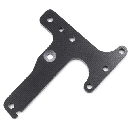 XPRESS 10263 - XQ1S - FRP Floating Servo Holder