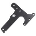 XPRESS 10263 - XQ1S - FRP Floating Servo Holder