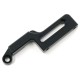 Aluminum Motor Mount For Execute FT1 FT1S
