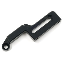 Aluminum Motor Mount For Execute FT1 FT1S