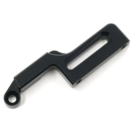 Aluminum Motor Mount For Execute FT1 FT1S