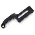 Aluminum Motor Mount For Execute FT1 FT1S
