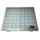 RCPROSTYLE CAJA GRANDE CON DEPARTAMENTOS