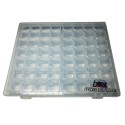 RCPROSTYLE CAJA GRANDE CON DEPARTAMENTOS