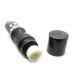 MXLR - MAX-08-001 - SIDEBITE R-1 - Rubber Tire Add