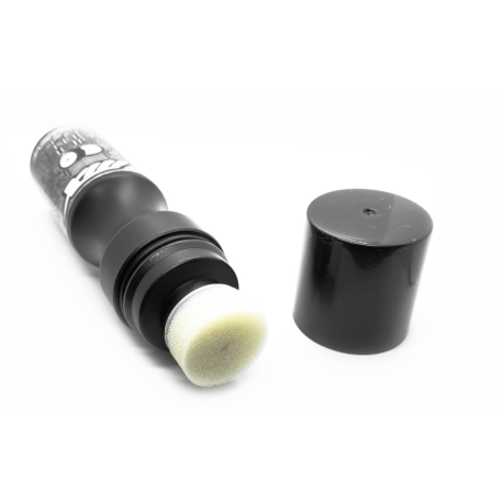 MXLR - MAX-08-001 - SIDEBITE R-1 - Rubber Tire Add