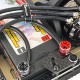 1up Racing Heatsink Bullet Plug Grips - Fits LowPr