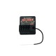 Sanwa RX-493i (FH5/FH5U) Waterproof Telemetry