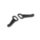 XRAY 302393 - X4 - Extensiones de brazo de direcci