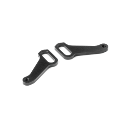 XRAY 302393 - X4 - ARS V2