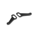 XRAY 302393 - X4 - ARS V2