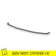 XTREME RSX BODY FRONT STIFFENER