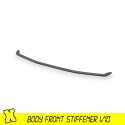 XTREME RSX BODY FRONT STIFFENER