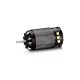 XERUN-4268SD-2400KV-BLACK-G3-OnRoad 
