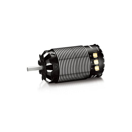 XERUN-4268SD-2400KV-BLACK-G3-OnRoad 