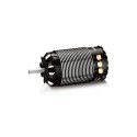 XERUN-4268SD-2400KV-BLACK-G3-OnRoad 