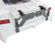 RC MAKER ADJUSTABLE HORIZONTAL REAR POST BODY TEMP