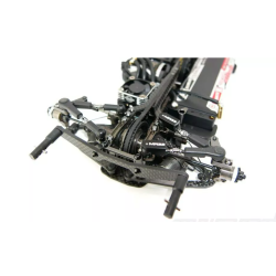 MR33 Multi Tool for the Awesomatix Touring Car