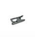 AWESOMATIX AM77FX Motor Mount 