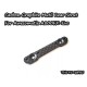 Amortiguador trasero Vigor Carbon Graphite Multi p