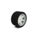 FRONT TYRES 1/8 SHORE 32 LIGHT RIMS