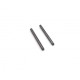 X1'21 KING PIN (2)