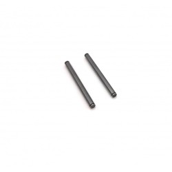 X1'21 KING PIN (2)