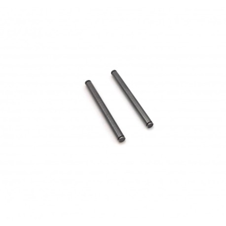 X1'21 KING PIN (2)