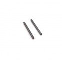 X1'21 KING PIN (2)