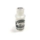 Silicona 4000 40K cst XTR 100% silicone 80ml