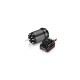 COMBO-XR8 G2S-2400 G3-ON ROAD-A