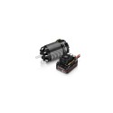 COMBO-XR8 G2S-2400 G3-ON ROAD-A