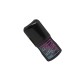 PHUB Fusion Grip Carpet Tire Additive (60ml)