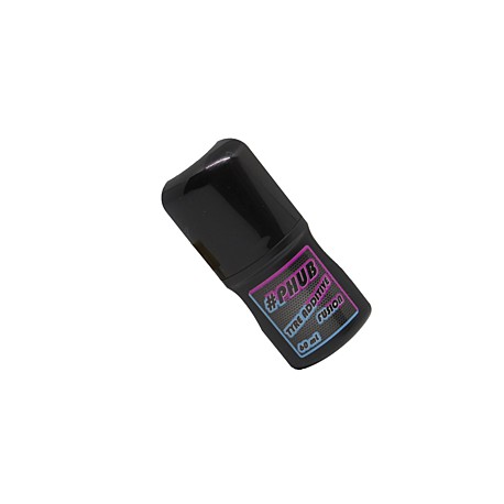 PHUB Fusion Grip Carpet Tire Additive (60ml)